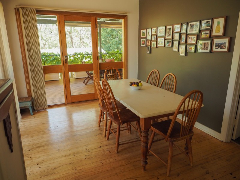 2 Brightview Avenue, Blackwood SA 5051