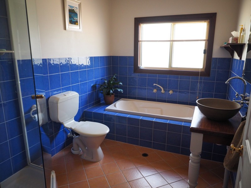 2 Brightview Avenue, Blackwood SA 5051