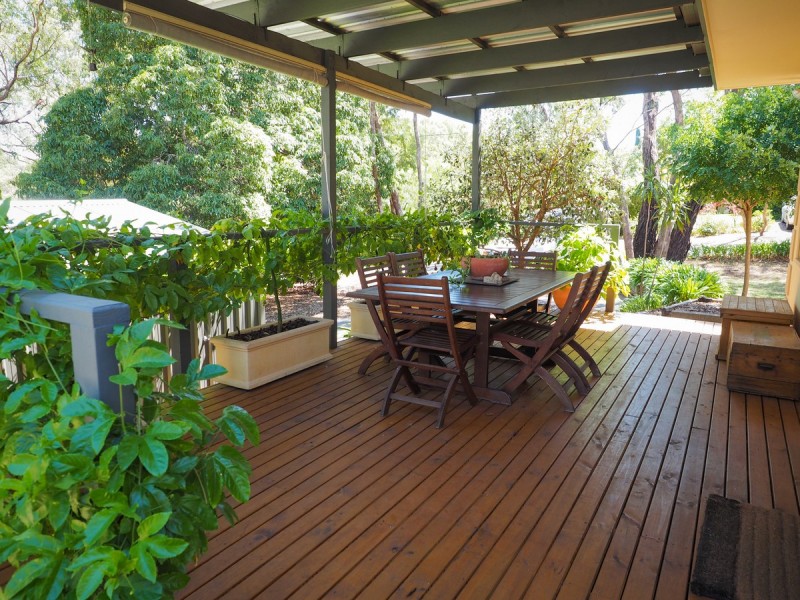 2 Brightview Avenue, Blackwood SA 5051