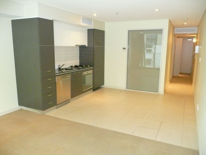 405/92-96 North Terrace, Adelaide SA 5000