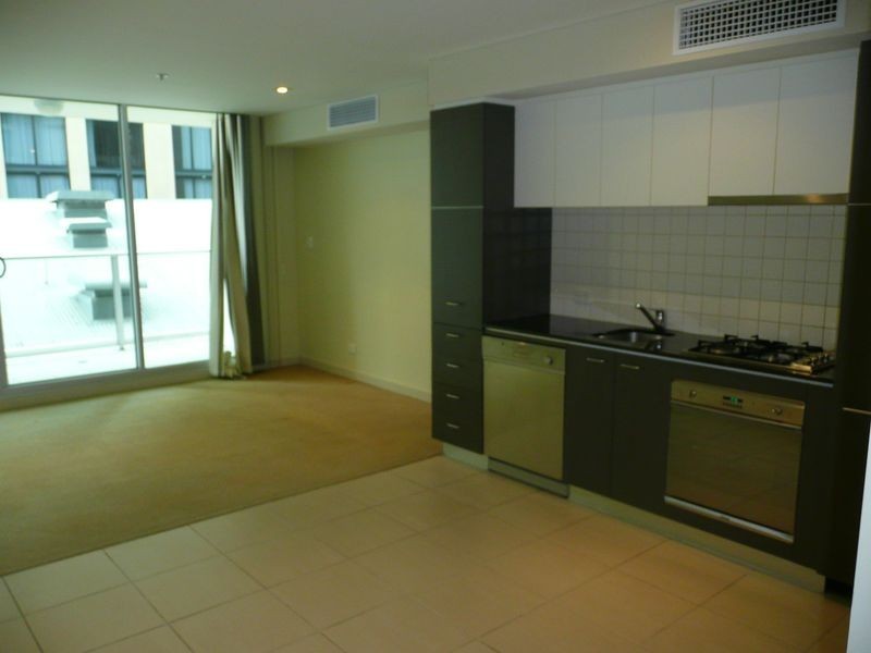 405/92-96 North Terrace, Adelaide SA 5000