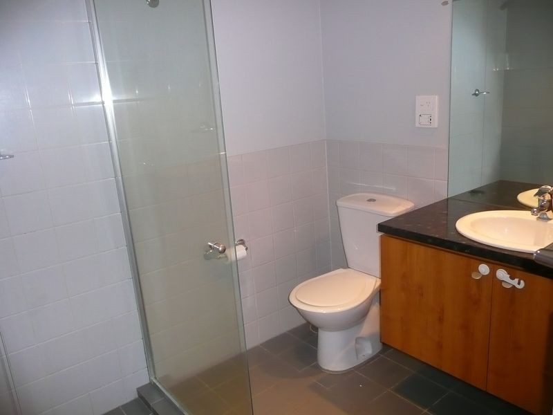 405/92-96 North Terrace, Adelaide SA 5000