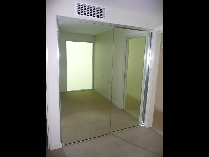 405/92-96 North Terrace, Adelaide SA 5000