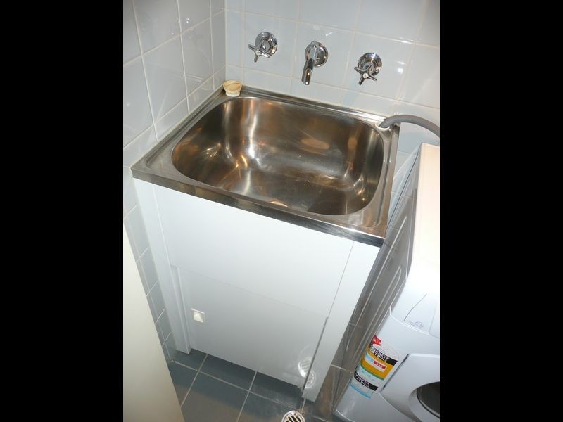 405/92-96 North Terrace, Adelaide SA 5000