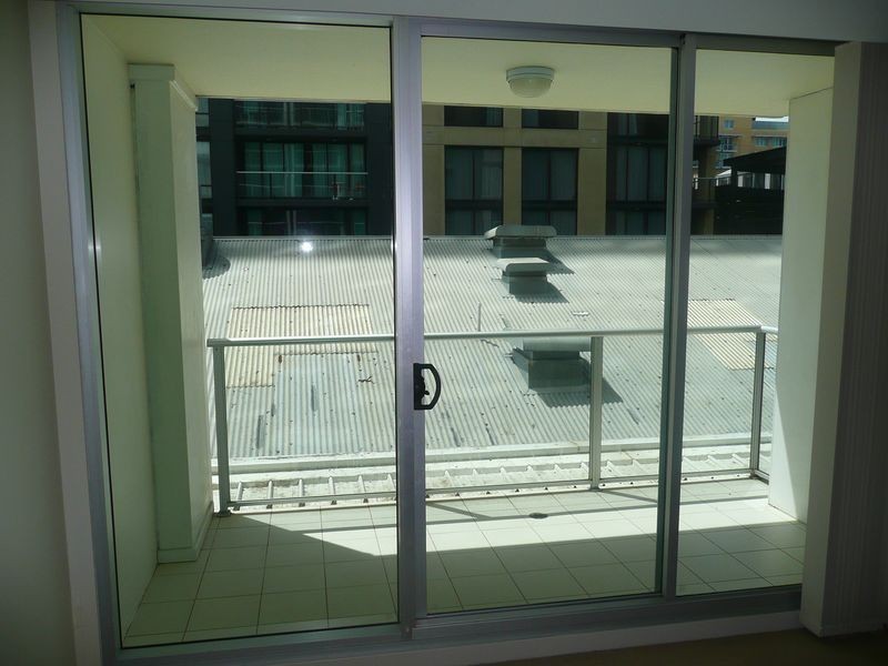 405/92-96 North Terrace, Adelaide SA 5000