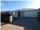 144 Petherton Road, Andrews Farm SA 5114