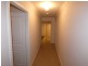 144 Petherton Road, Andrews Farm SA 5114