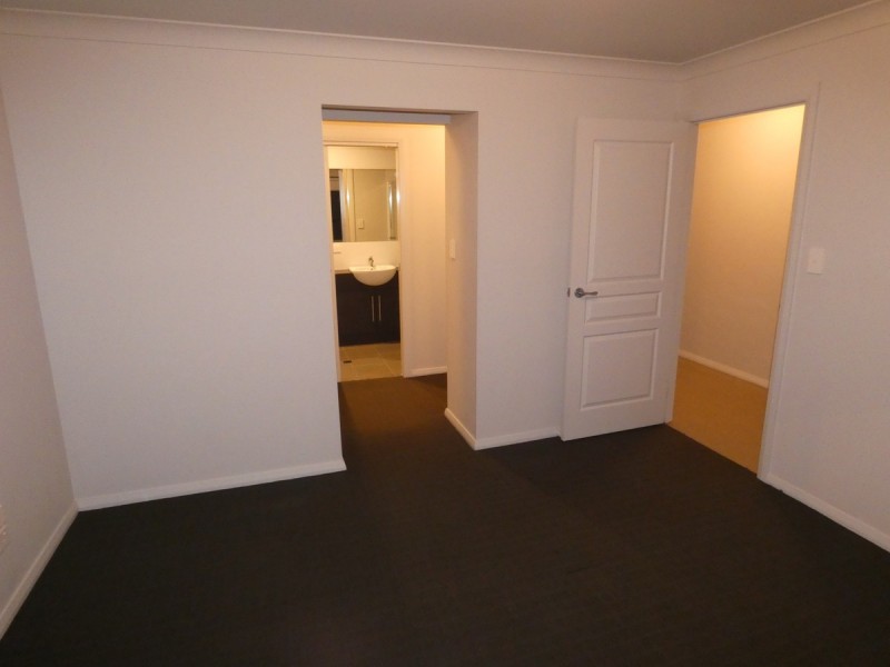 144 Petherton Road, Andrews Farm SA 5114