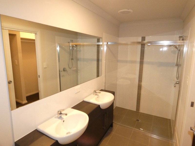 144 Petherton Road, Andrews Farm SA 5114