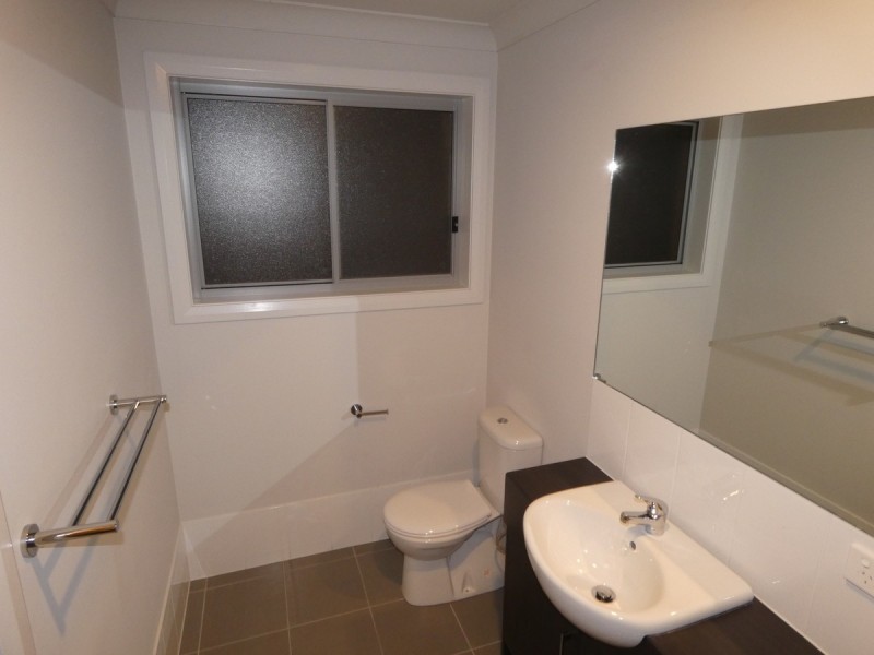 144 Petherton Road, Andrews Farm SA 5114