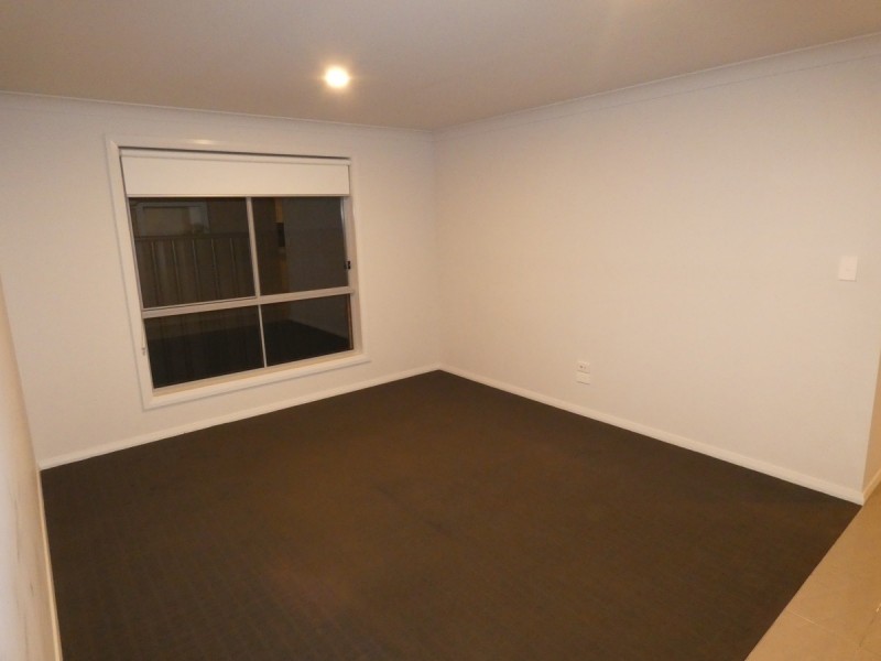 144 Petherton Road, Andrews Farm SA 5114