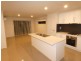 144 Petherton Road, Andrews Farm SA 5114