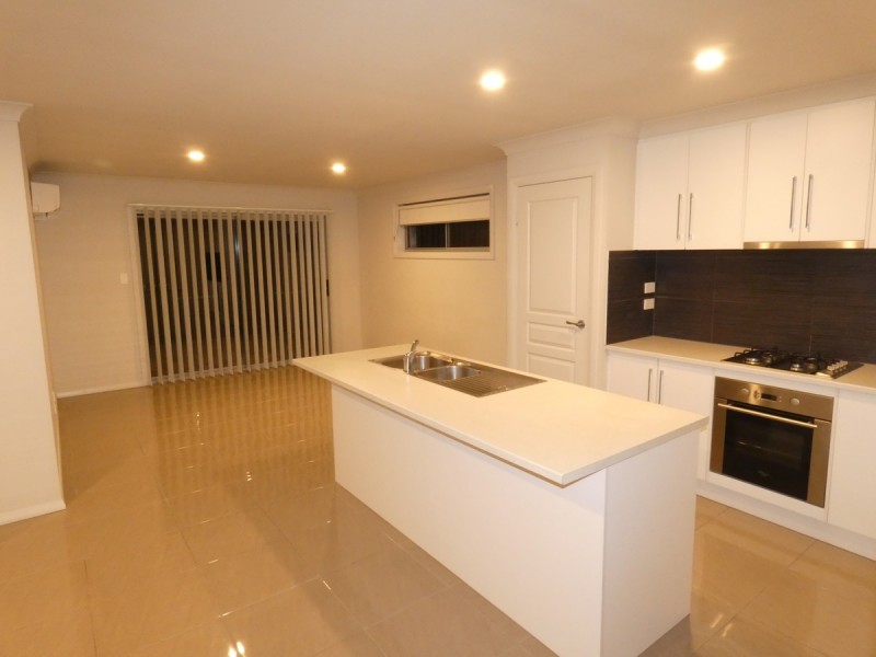 144 Petherton Road, Andrews Farm SA 5114