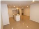 144 Petherton Road, Andrews Farm SA 5114