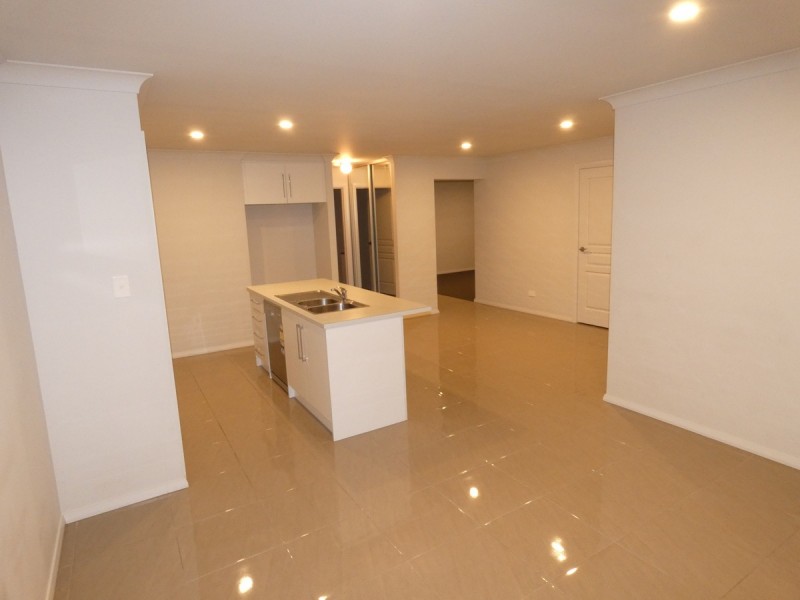 144 Petherton Road, Andrews Farm SA 5114