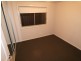 144 Petherton Road, Andrews Farm SA 5114