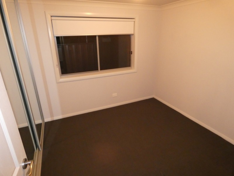144 Petherton Road, Andrews Farm SA 5114