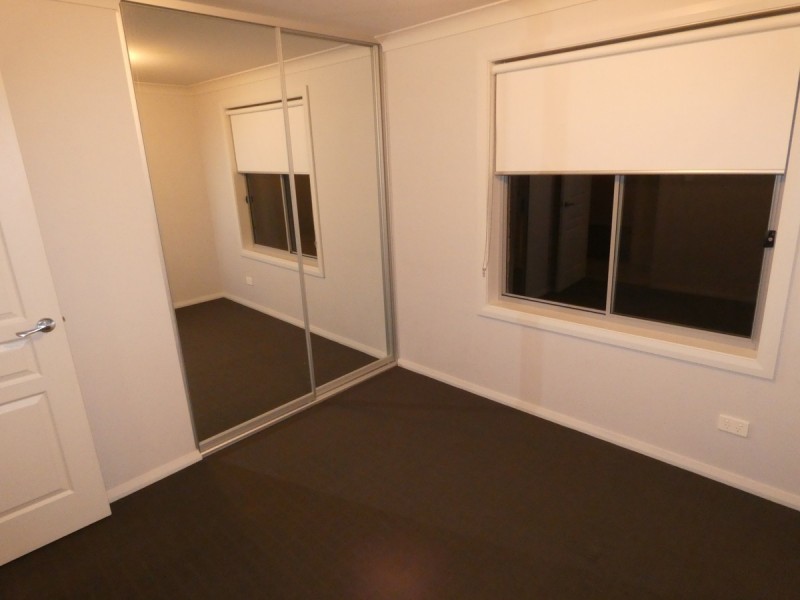 144 Petherton Road, Andrews Farm SA 5114