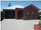 62A Room 1 Addison Road, Pennington SA 5013