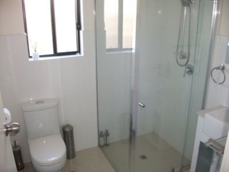 62A Room 1 Addison Road, Pennington SA 5013