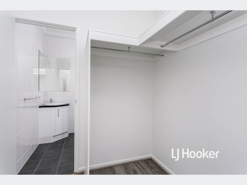 46 & 46A Rose Street, Ottoway SA 5013