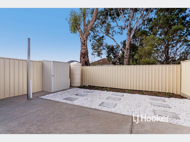 46 & 46A Rose Street, Ottoway SA 5013