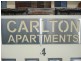 2/4 Carlton Road, Camden Park SA 5038