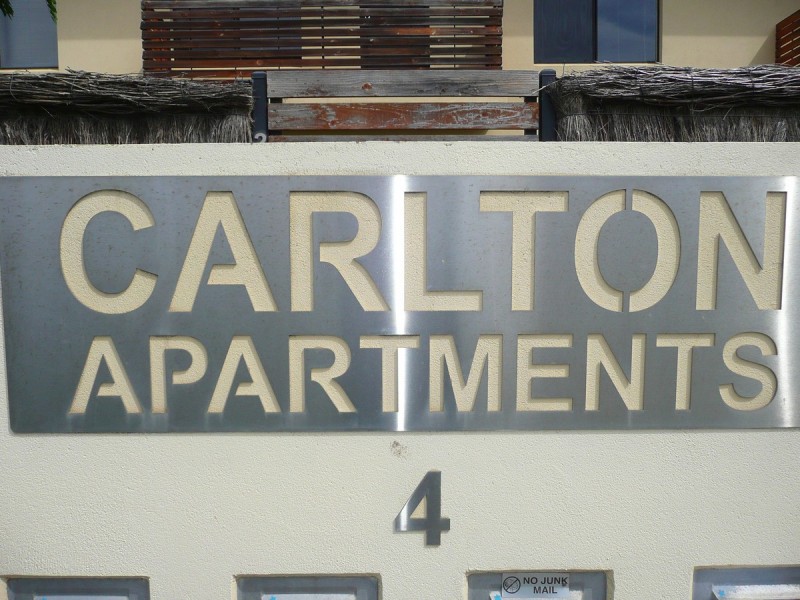 2/4 Carlton Road, Camden Park SA 5038