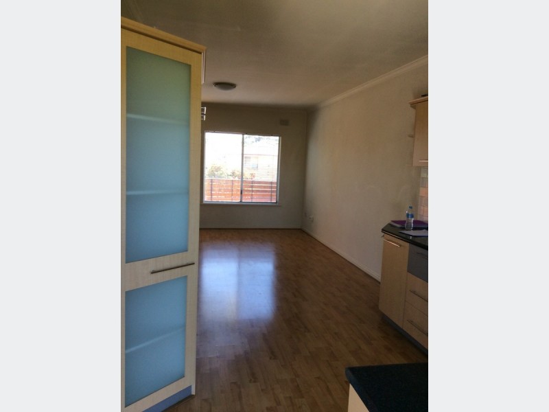 2/4 Carlton Road, Camden Park SA 5038