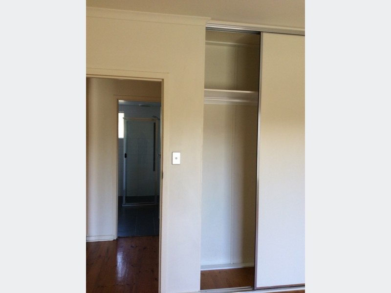 2/4 Carlton Road, Camden Park SA 5038