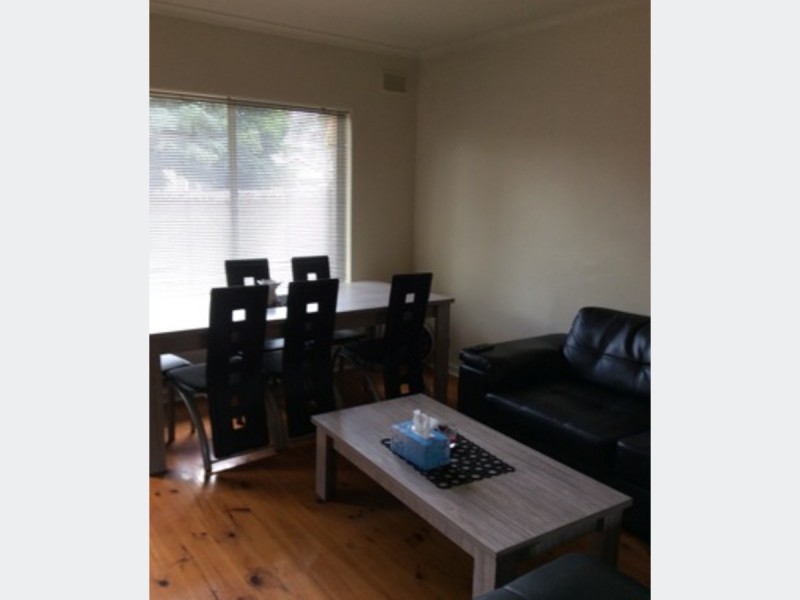 2/4 Carlton Road, Camden Park SA 5038