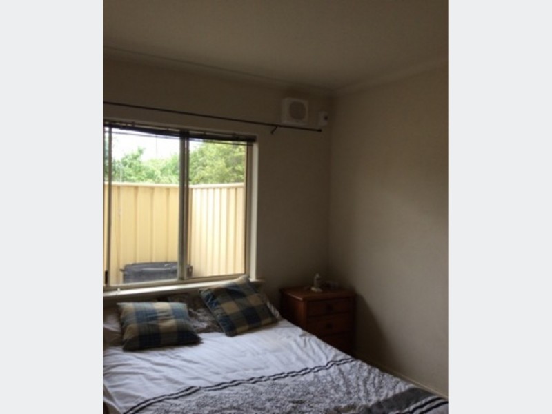 2/4 Carlton Road, Camden Park SA 5038