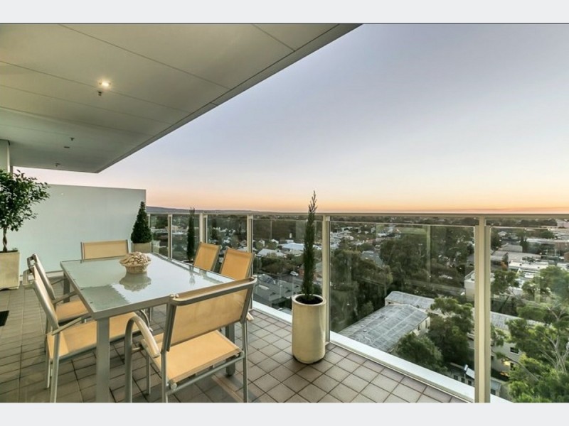 104/220 Greenhill Road, Eastwood SA 5063