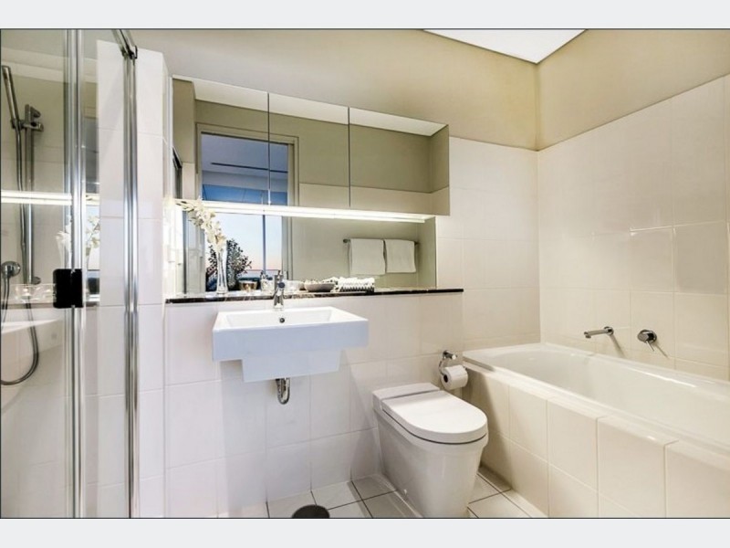 104/220 Greenhill Road, Eastwood SA 5063