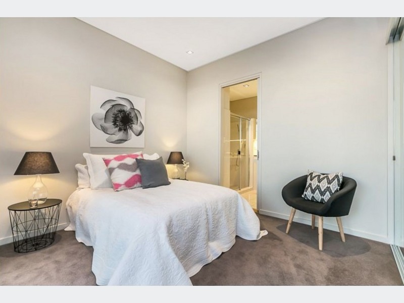 104/220 Greenhill Road, Eastwood SA 5063