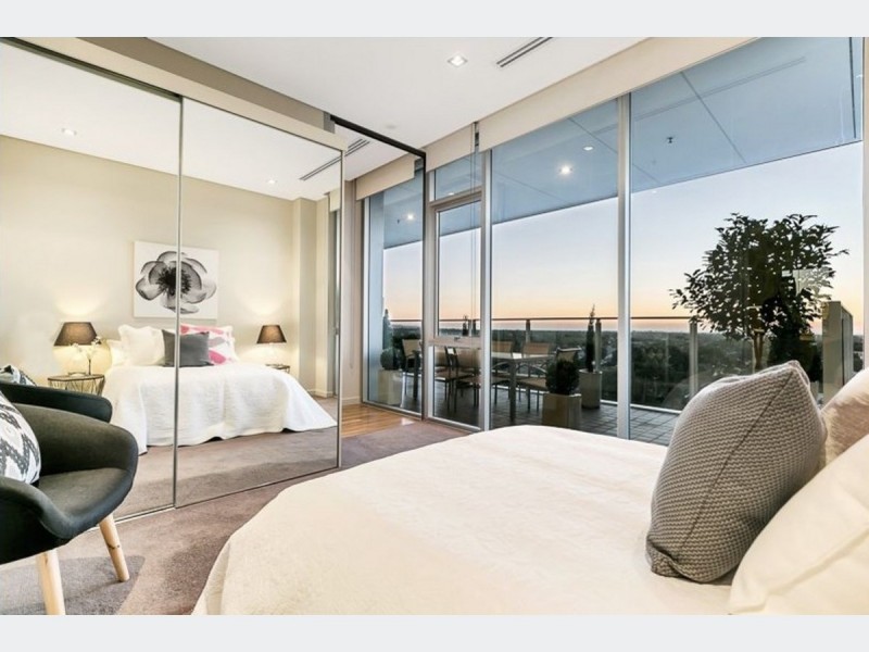 104/220 Greenhill Road, Eastwood SA 5063