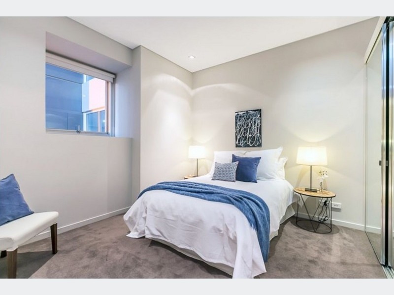 104/220 Greenhill Road, Eastwood SA 5063