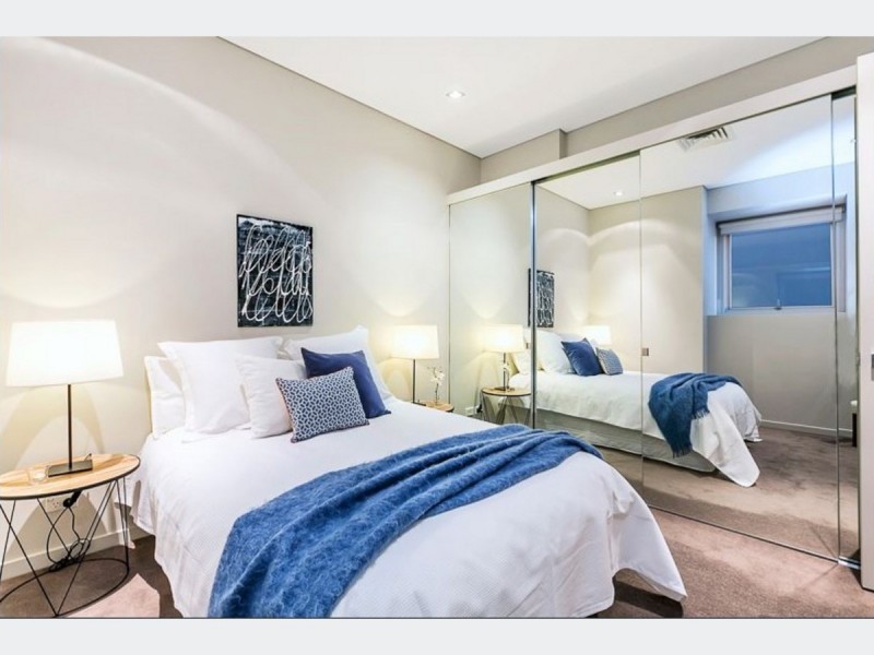 104/220 Greenhill Road, Eastwood SA 5063