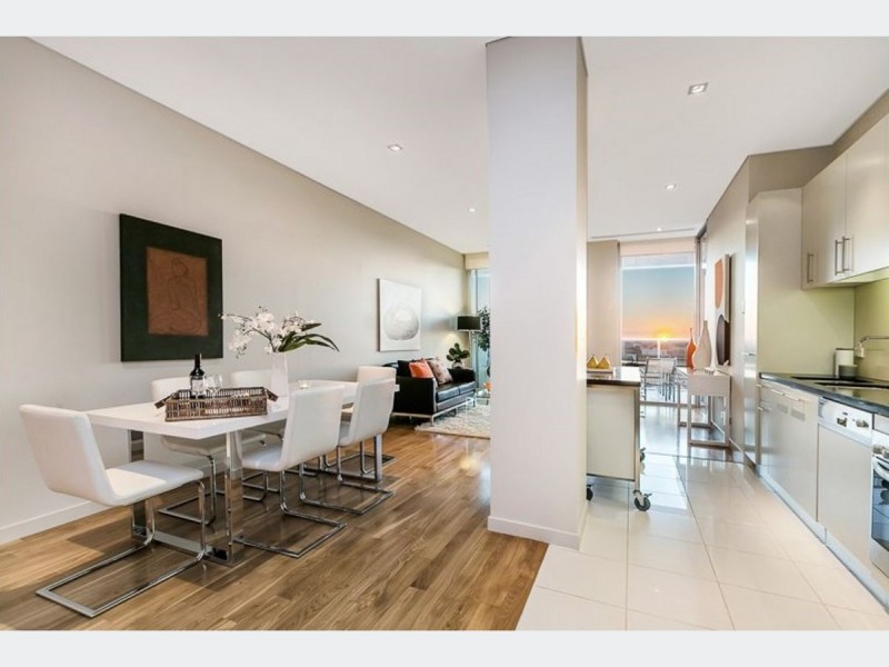 104/220 Greenhill Road, Eastwood SA 5063