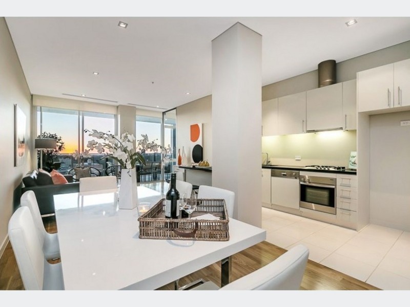 104/220 Greenhill Road, Eastwood SA 5063