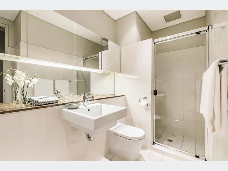 104/220 Greenhill Road, Eastwood SA 5063