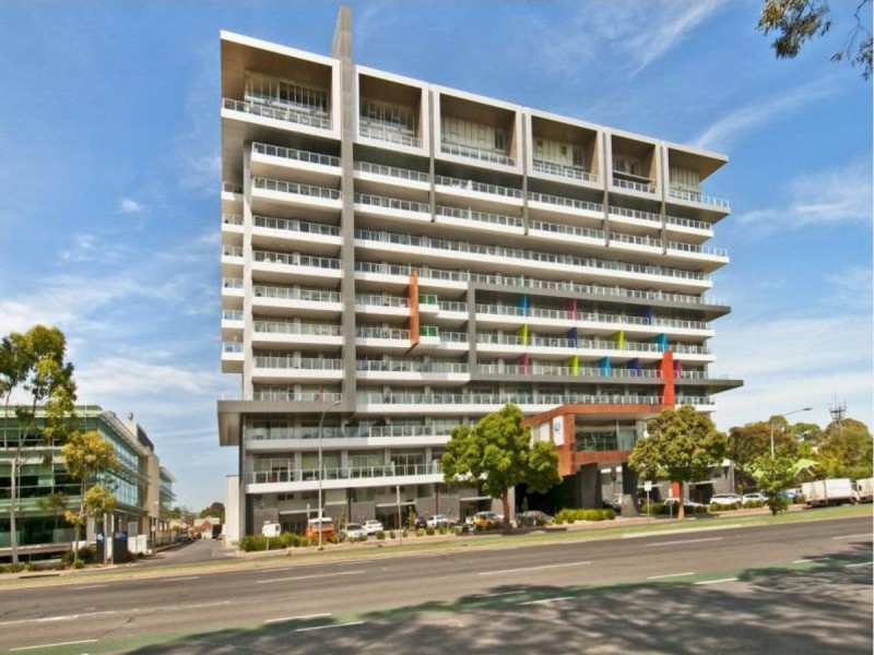 104/220 Greenhill Road, Eastwood SA 5063