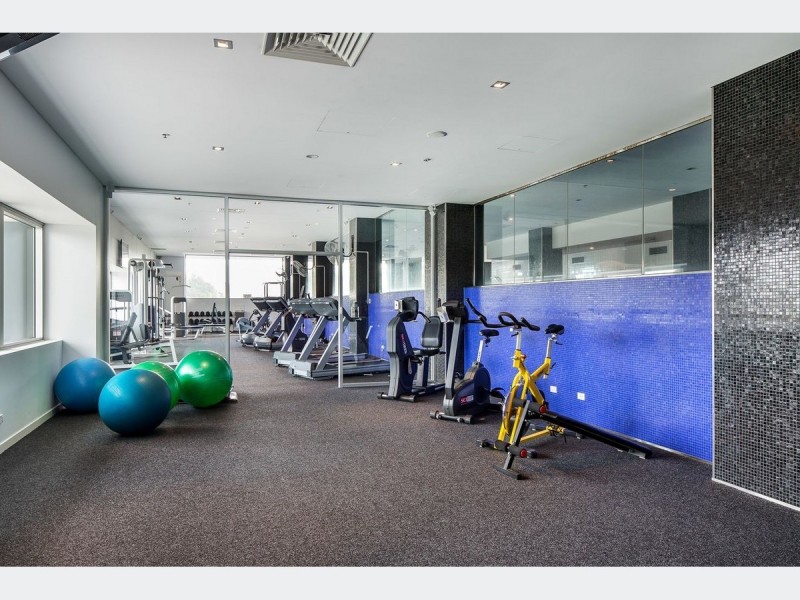 104/220 Greenhill Road, Eastwood SA 5063