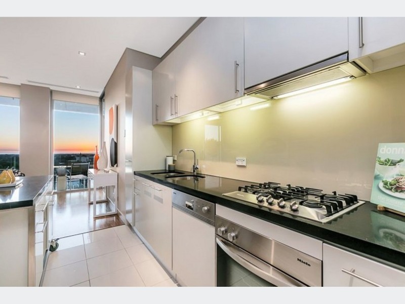 104/220 Greenhill Road, Eastwood SA 5063