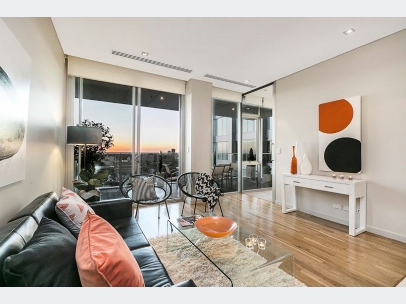 104/220 Greenhill Road, Eastwood SA 5063