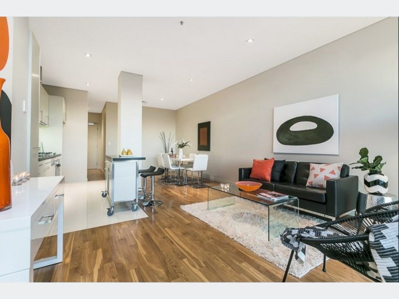 104/220 Greenhill Road, Eastwood SA 5063