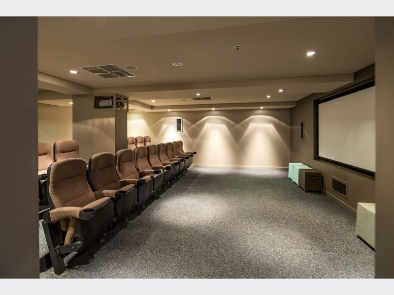 104/220 Greenhill Road, Eastwood SA 5063