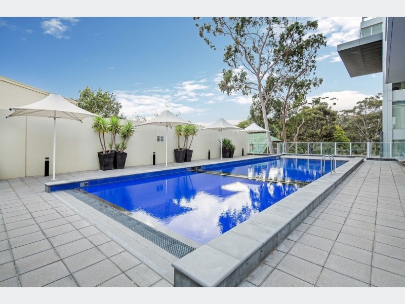 104/220 Greenhill Road, Eastwood SA 5063