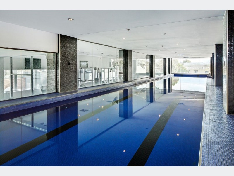 104/220 Greenhill Road, Eastwood SA 5063