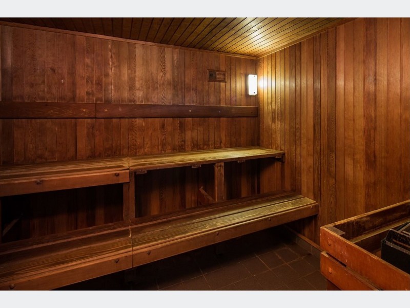 104/220 Greenhill Road, Eastwood SA 5063